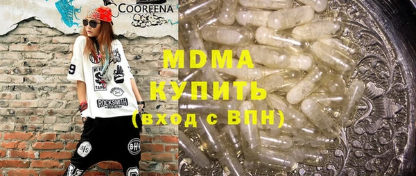 спиды Горнозаводск