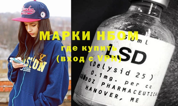 прущие грибы Горно-Алтайск