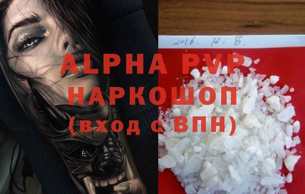 спиды Горнозаводск