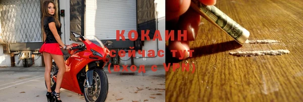 mix Гусиноозёрск